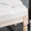 Banc rembourré Kayala, bois-1889802836-1941488553