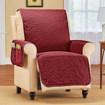 https://assets.wfcdn.com/im/34940482/resize-h210-w210%5Ecompr-r85/1863/186315089/Langdons+Waterproof+Quilted+Leaf+Box+Cushion+Recliner+Slipcover.jpg