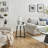 Jissie Round Accent End Table-1389298604