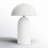 Percy Ceramic Table Lamp-822449944