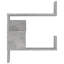 Glenston 3 Piece Oval-500022235