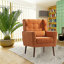 Fauteuil d'appoint Kawonna-732864656