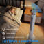 Tower Fan-124562726