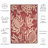 Courtyard Performance Floral Indoor/Outdoor Area Rug-120004786