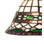 1 - Light Flush Mount
