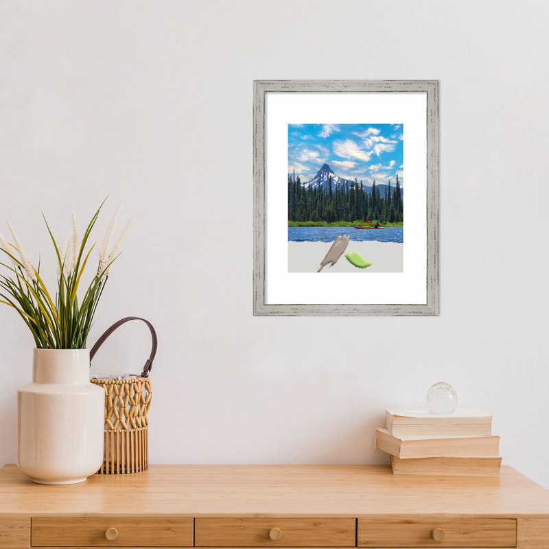 Cadre photo Sittingbourne, 11 po x 14 po