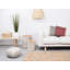 Polka Dots Hand Woven Area Rug-38568335