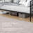 Brighi Daybed