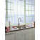 Artifacts® Pull Down Single Handle Kitchen Faucet