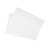 White is out of stock selected