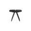 Avio Accent Stool-321552652-320988734