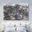 A Double by Kent Youngstrom - Wrapped Canvas Painting-1711182782