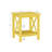 Stimpson Solid Wood End Table-1814813334