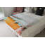 Ramsdell Quilted Throw Blanket-468652348