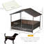 Niche pour chien Lininger-1398844576-1398844581