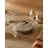 Objets-Bijoux Roost Egg Cup