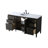 60 inch Single Bathroom Vanity-1285779306