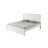 Arranda Solid Wood Bed-1845967720-1845967723