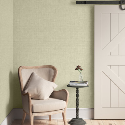 Easy Linen