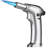 ABS Non-Stick Lighter-99192079