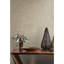 Rouleau de papier peint lisse L 32,8 pi x l 20,87 po-61512746