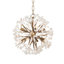 Lustre sphérique clair Antlia-992063474-992063462-965585097