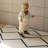 Beni - Play Mat-102138910