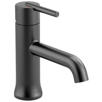 Robinet pour salle de bain Trinsic