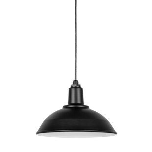 Luminaire suspendu Tahoe