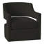 Phoebe Swivel Armchair-107421542