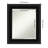 Warren Wall Mirror-697633665-697633664
