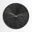 Horloge murale 16 po Stephany