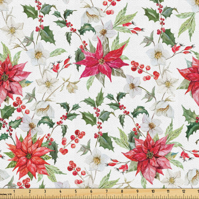 Alixzandria Fabric