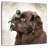 Brampt Henry And Pipi-109228755