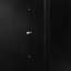 Armoire en bois avec portes réglables Xylas-2019517974