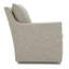 Isley Swivel Chair