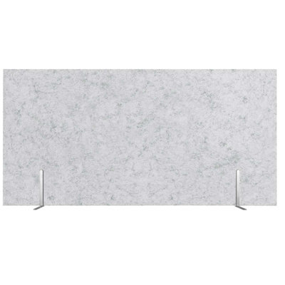 SoundSorb Freestanding Desktop Privacy Panels