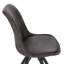 Lutherville Upholstered Dining Chair-2118175211