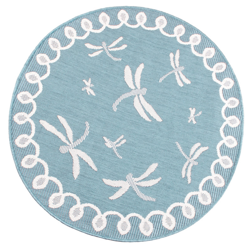 Pruden Area Rug, Runner 60 x 120cm