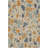 Wint Wool Abstract Indoor Rug-1820015734