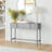 Marscot 42'' Console Table-1436692203