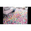 Tapis à pois Ofrath 300 Performance-633157002