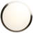 Glass LED Flush Mount-1916715232-1916715262