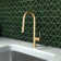 hansgrohe Talis N HighArc Kitchen Faucet, A-Style 2-Spray Pull-Down with sBox, 1.75 GPM
