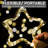 Leanora 1 - Bulb 33'' Battery Powered LED Fairy String Light