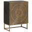 53.5cm Sideboard
