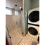 Era 12x24 Matte Limestone Look Porcelain Tile-1607282077