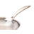 Titaniummax Fry Pan, Dia.-110735359