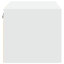 Neariah 80cm Sideboard-992849822