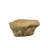 Asian Classic Abstract Figurines & Sculptures